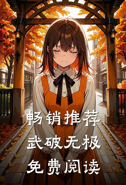 畅销推荐武破无极免费阅读