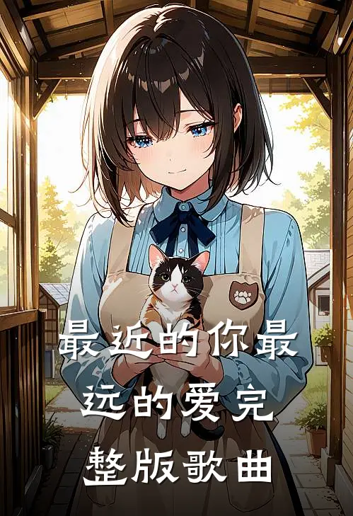 最近的你最远的爱完整版歌曲