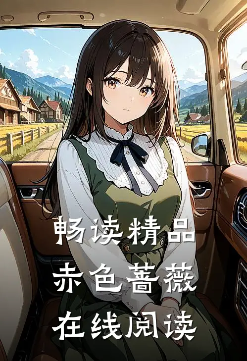 畅读精品赤色蔷薇在线阅读
