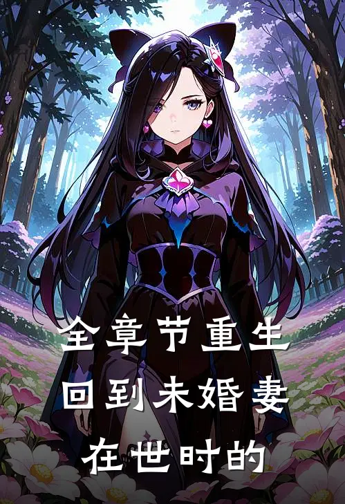 全章节重生回到未婚妻在世时的