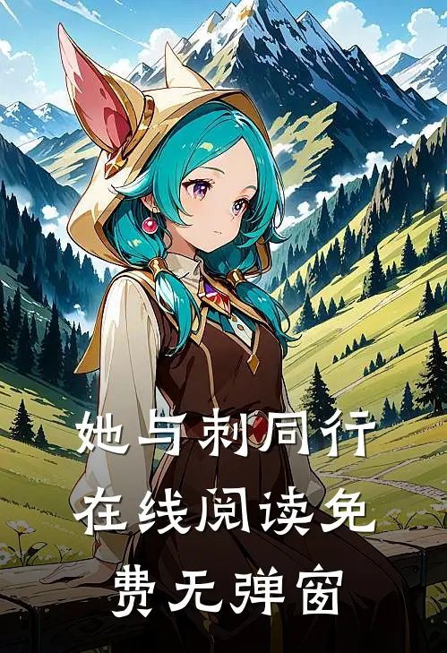 她与刺同行在线阅读免费无弹窗