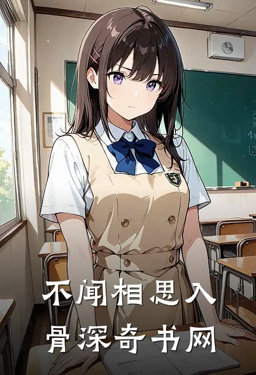 不闻相思入骨深奇书网