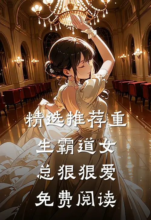精选推荐重生霸道女总狠狠爱免费阅读