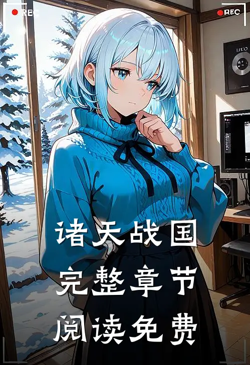 诸天战国完整章节阅读免费
