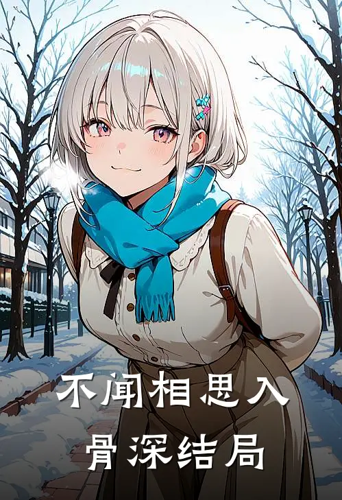 不闻相思入骨深结局