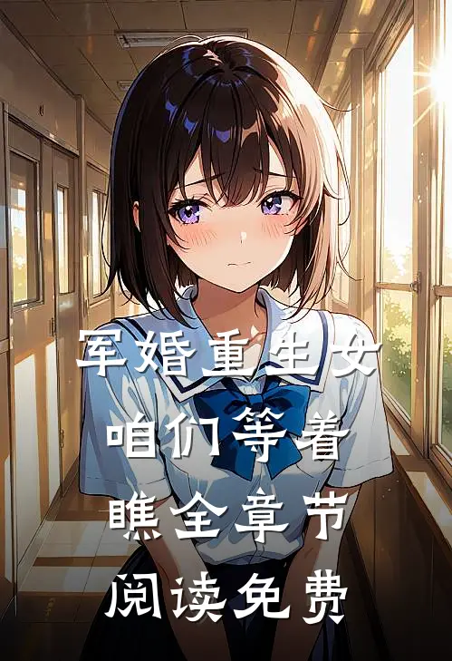 军婚重生女,咱们等着瞧全章节阅读免费