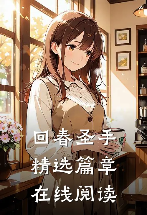 回春圣手精选篇章在线阅读