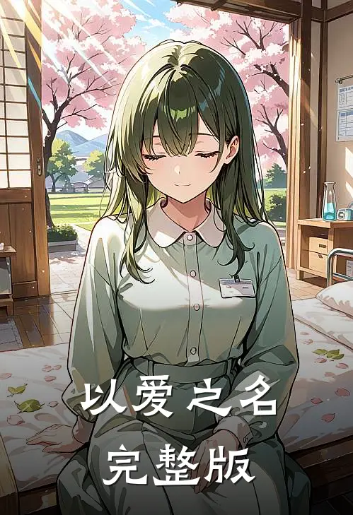 以爱之名完整版