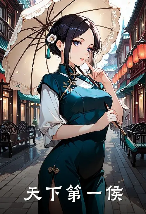 天下第一侯