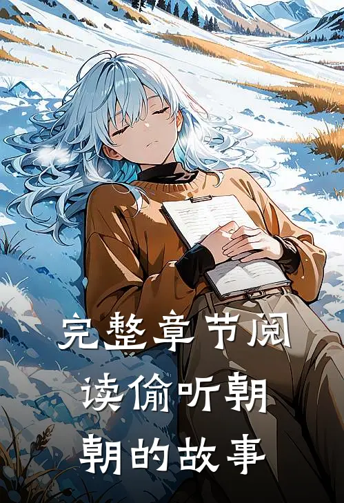 完整章节阅读偷听朝朝的故事