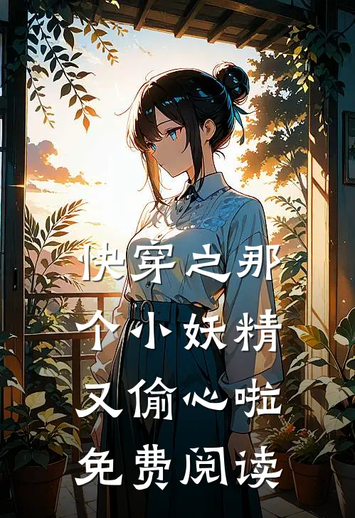 快穿之那个小妖精又偷心啦免费阅读