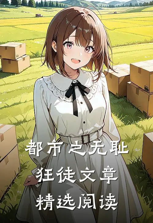 都市之无耻狂徒文章精选阅读