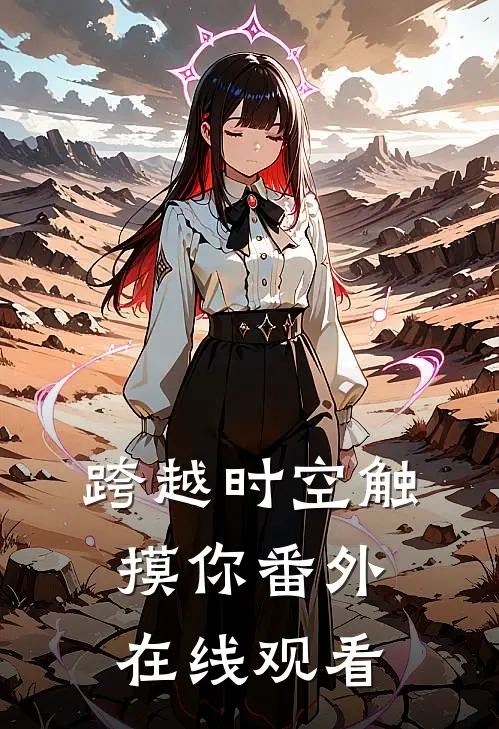跨越时空触摸你 番外在线观看