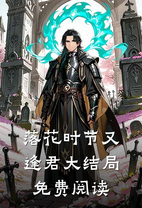 落花时节又逢君大结局免费阅读