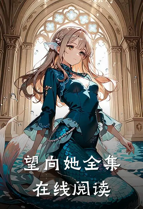 望向她全集在线阅读