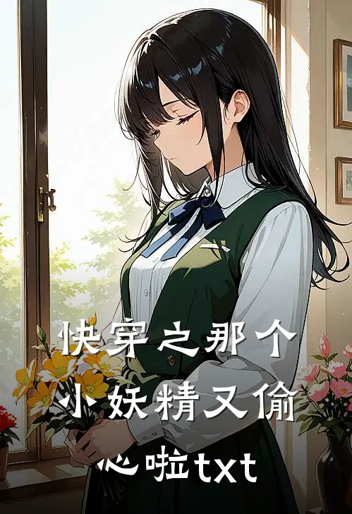 快穿之那个小妖精又偷心啦txt
