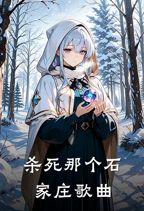 杀死那个石家庄歌曲