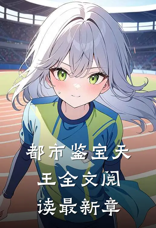 都市鉴宝天王全文阅读最新章
