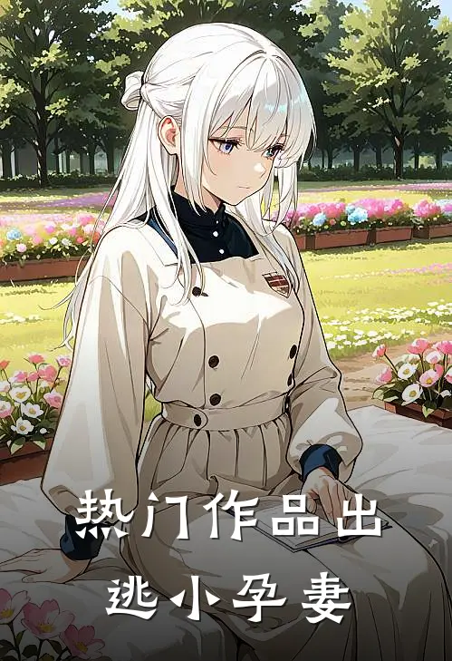 热门作品出逃小孕妻