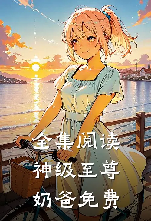 全集阅读神级至尊奶爸免费