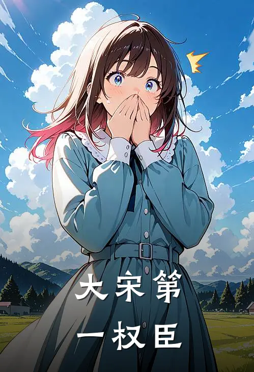 大宋第一权臣