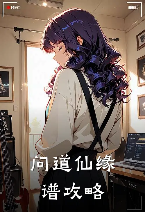 问道仙缘谱攻略