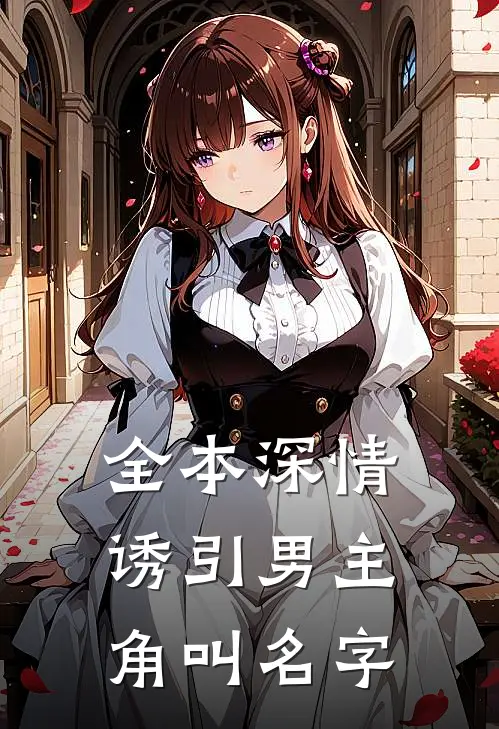 全本深情诱引男主角叫名字