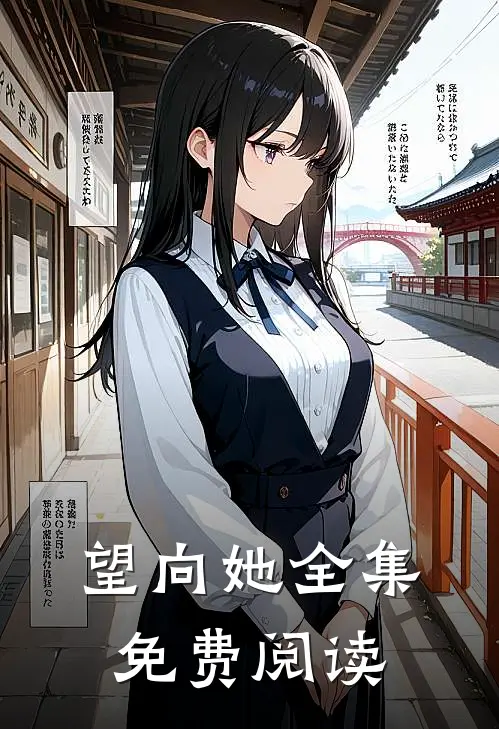 望向她全集免费阅读