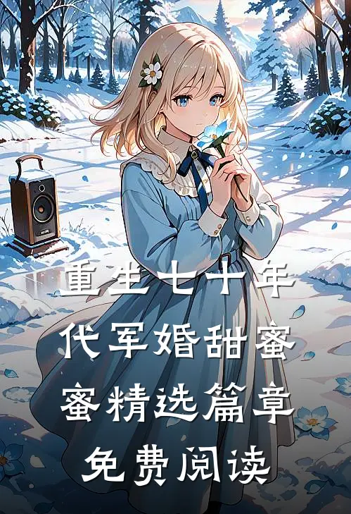 重生七十年代军婚甜蜜蜜精选篇章免费阅读