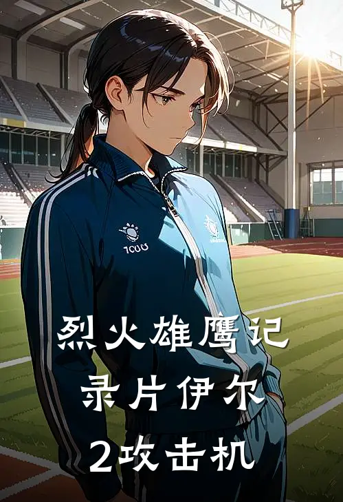 烈火雄鹰记录片伊尔2攻击机