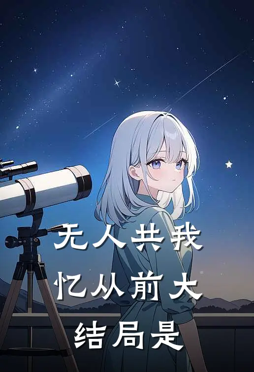 无人共我忆从前大结局是