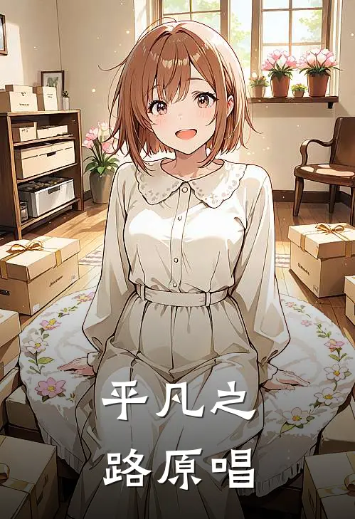 平凡之路原唱