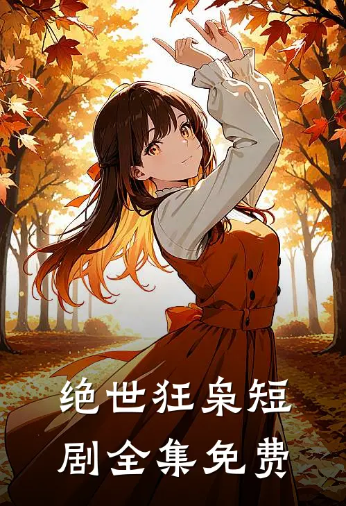 绝世狂枭短剧全集免费