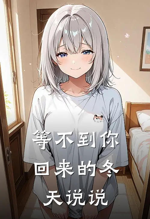 等不到你回来的冬天说说