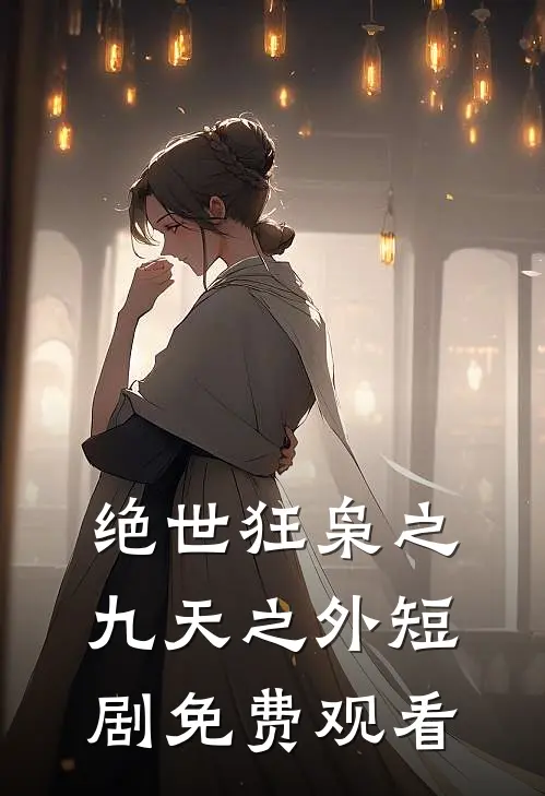 绝世狂枭之九天之外短剧免费观看