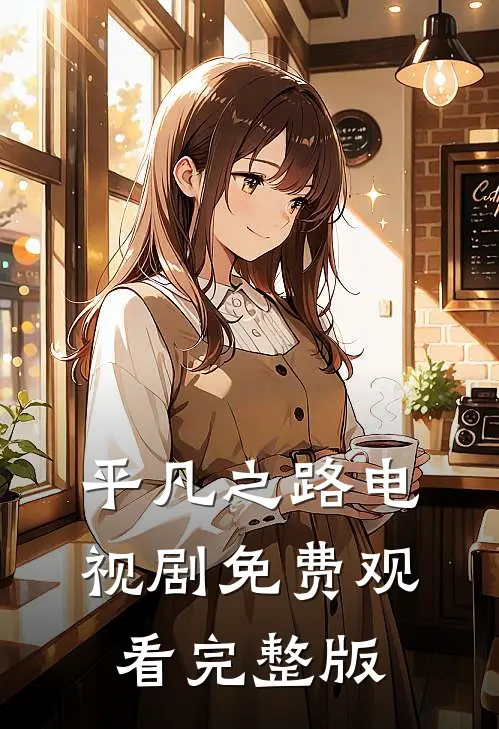 平凡之路电视剧免费观看完整版