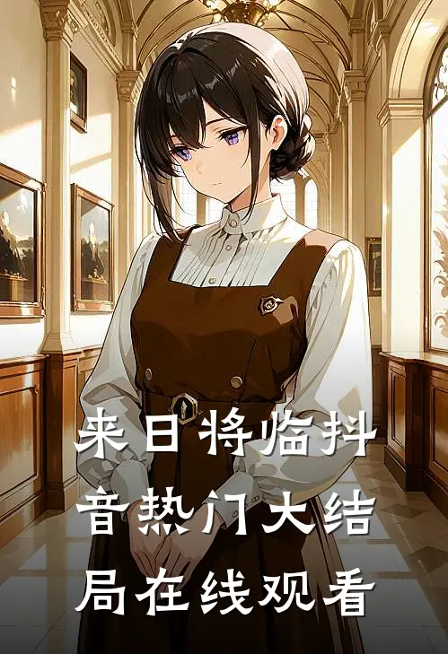 来日将临抖音热门大结局在线观看