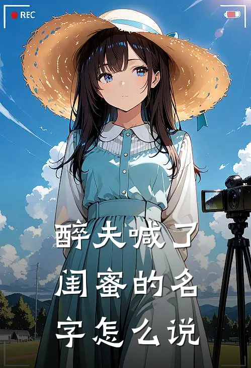 醉夫喊了闺蜜的名字怎么说
