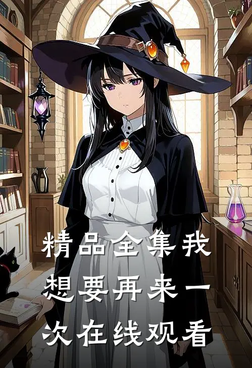 精品全集我想要再来一次在线观看