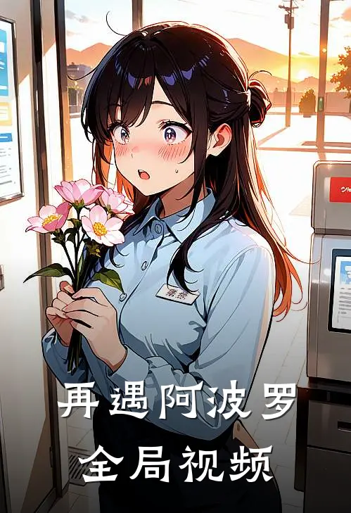 再遇阿波罗全局视频