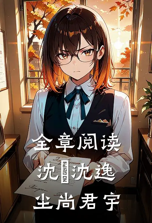 全章阅读沈玥沈逸尘尚君宇