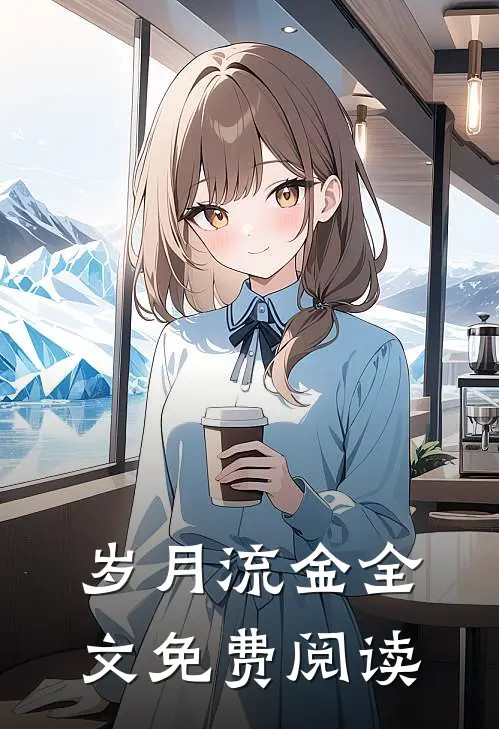 岁月流金全文免费阅读