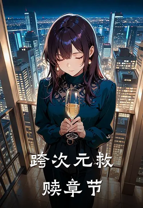 跨次元救赎章节