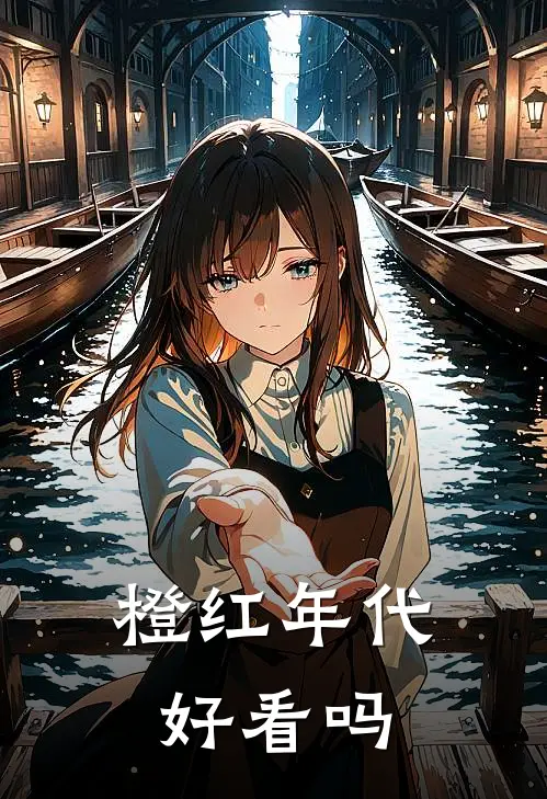 橙红年代好看吗
