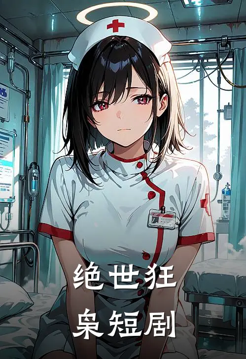 绝世狂枭短剧