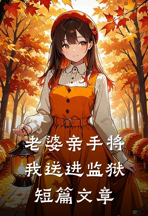 老婆亲手将我送进监狱短篇文章