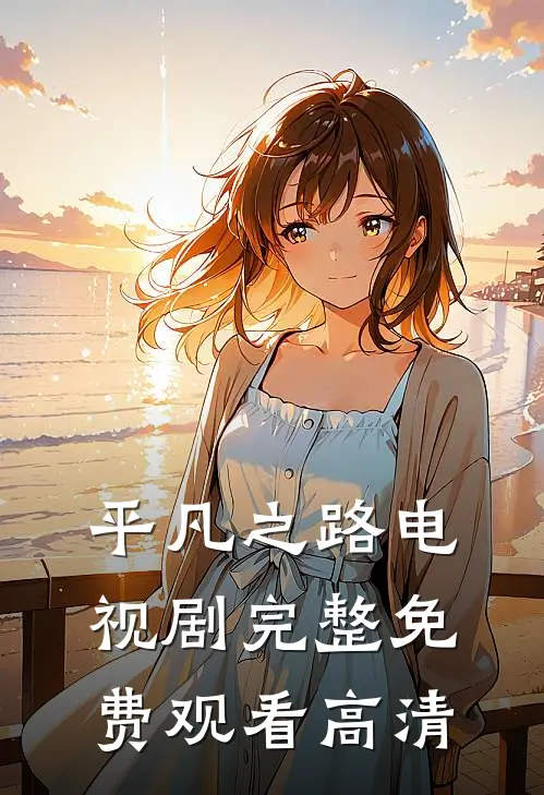 平凡之路电视剧完整免费观看高清