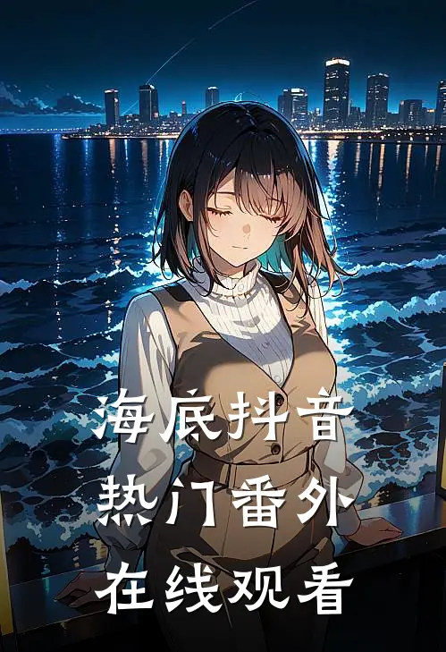 海底抖音热门 番外在线观看