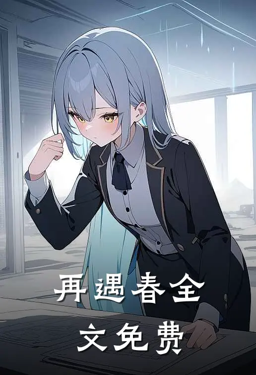 再遇春全文免费