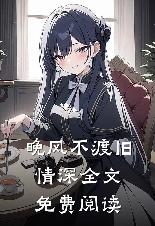 晚风不渡旧情深全文免费阅读